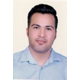 دکتر حامد مهدوی زاده