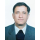 دکتر وحید زررازوند
