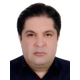 دکتر شهاب اسدی محمودآباد