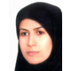 دکتر سارا دوسیده