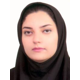 دکتر ساناز خمرمقدم