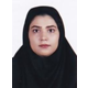 دکتر مائده امین زاده