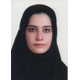 دکتر فاطمه بهرام زاده