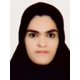دکتر سعیده برزگری دهج