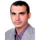 دکتر میلاد مسائلی