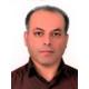 دکتر آزاد قدیمی