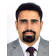 دکتر عرفان عباسی عطیبه