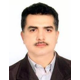 دکتر محمد اسدی