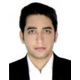 دکتر امیررضا شفیعی