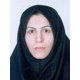 دکتر مریم سنگ قلعه