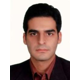 دکتر محمدرضا فیروزی فر