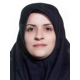 دکتر مریم شهیدزاده ماهانی