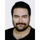 دکتر محمدرضا شمس محمدی