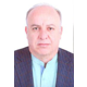 دکتر حسین ستاری