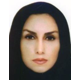دکتر مهدیه السادات نیری گیلانی
