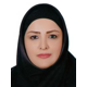 دکتر زهرا اسکندری زاده