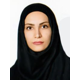 دکتر بهناز برات وند