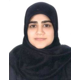 دکتر زهرا تقی پورگلسفیدی
