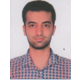 دکتر مصطفی علامی