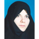 دکتر لیلا بهربر