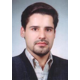 دکتر محمد مصطفی زاده بختیاری