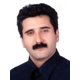 دکتر بابک ابراهیمی همدانی