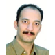 دکتر سامان عبدوستی