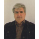 دکتر مهرداد درودی
