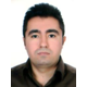 دکتر نوید علمی صدر