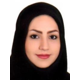 دکتر سمیرا راهب