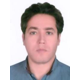 دکتر علیرضا کماسی