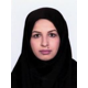 دکتر شراره سنجارون پوری