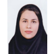 دکتر فرزانه لطیفی