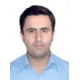 دکتر رمضانعلی امیری سوادرودباری