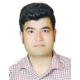 دکتر ابراهیم عبدالهی