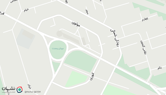 office location