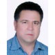 دکتر احمد ستوده