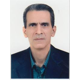 دکتر محمدحسین لطفی کامران