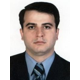 دکتر هومن وثوق