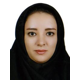 دکتر فاطمه اسدپور
