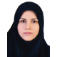 دکتر فاطمه حسین پورسلوشی