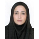 دکتر سارا سهرابخان