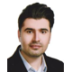 دکتر محمد رشیدی منفرد