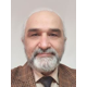 دکتر سیدرضا عبدالمطلبی