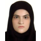 دکتر معصومه شکرریزفومنی