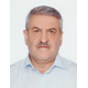دکتر مهدی ظاهری خامنهء