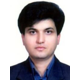 دکتر حمیدرضا صابری