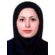 دکتر نجمه عالیشوندی