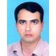 دکتر محمدرضا رفیعی دهنوی