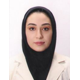 دکتر کیمیا رحمانی